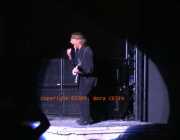 30 May 2004, Jethro Tull in Istanbul