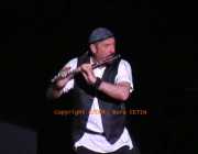 30 May 2004, Jethro Tull in Istanbul