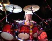 30 May 2004, Jethro Tull in Istanbul