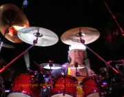 30 May 2004, Jethro Tull in Istanbul