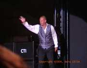 30 May 2004, Jethro Tull in Istanbul