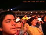 30 May 2004, Jethro Tull in Istanbul
