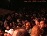 30 May 2004, Jethro Tull in Istanbul