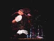 30 May 2004, Jethro Tull in Istanbul