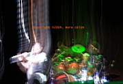 30 May 2004, Jethro Tull in Istanbul