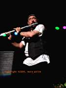 30 May 2004, Jethro Tull in Istanbul
