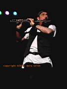 30 May 2004, Jethro Tull in Istanbul