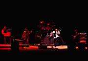 30 May 2004, Jethro Tull in Istanbul