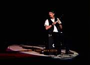 30 May 2004, Jethro Tull in Istanbul