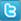 TWITTER page of Bora ÇETİN