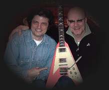  Wishbone Ash 