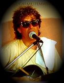 ATİLLA ATAM Pages