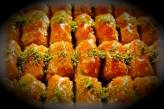 ANTEP Cuisine Pages