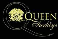 QUEENTURKIYE Pages