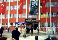 Okul