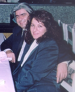 Yalçın Esin