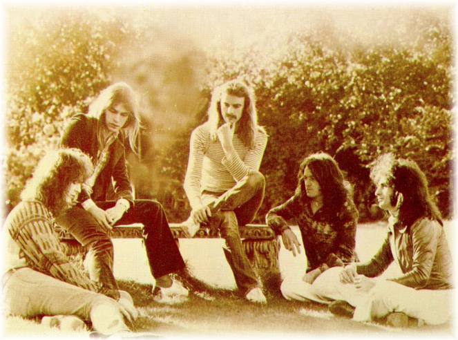 Yes Relayer