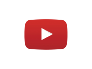 YouTube page of Bora ÇETİN